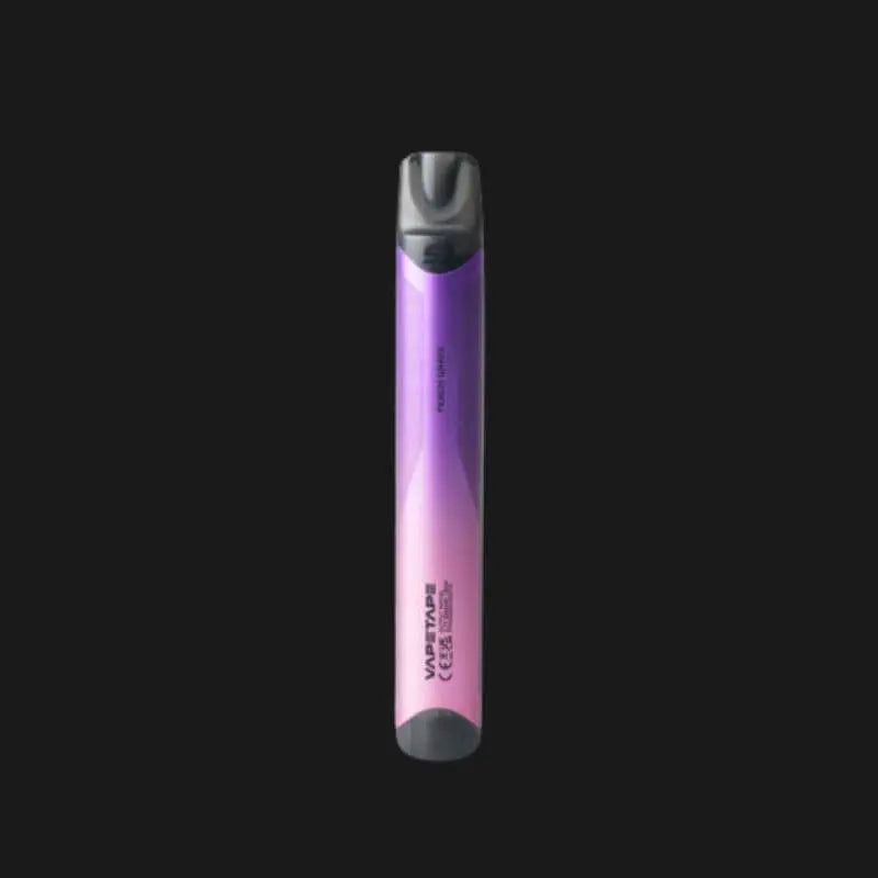 SGVape-VAPETAPE-STIQ-3000-PEACH-GRAPE-SG-VAPE-HUB