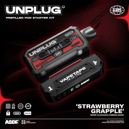 SGVape-VAPETAPE-UNPLUG-12K-STRAWBERRY-GRAPPLE-SG-Vape-Hub
