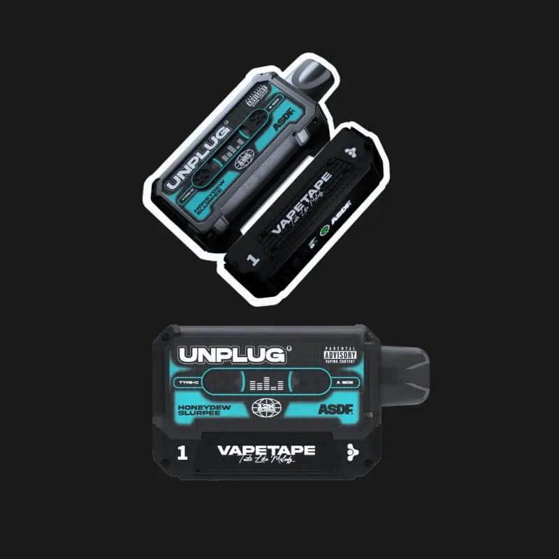 SGVape-VAPETAPE-UNPLUG-12_000-SG-Vape-Hub