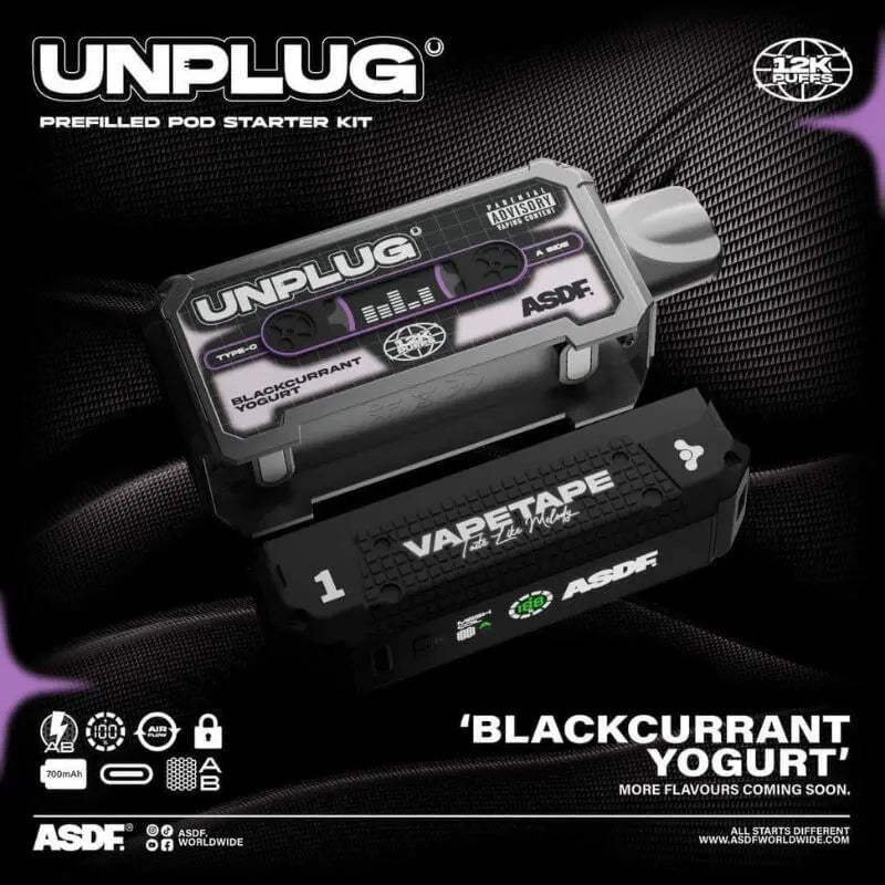 SGVape-VAPETAPE-UNPLUG-BLACKCURRANT-YOGURT-SG-Vape-Hub