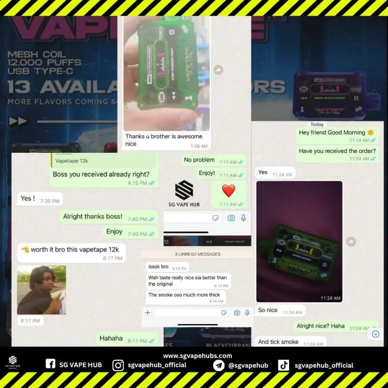SGVape-VAPETAPE-12K-REVIEW-SG-Vape-Hub
