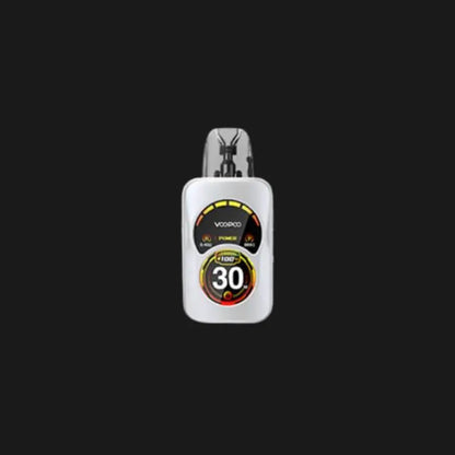 SGVape-VOOPOO-ARGUS-A-PEARL-WHITE-SG-VAPE-HUB