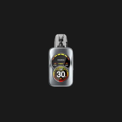 SGVape-VOOPOO-ARGUS-A-STORM-SILVER-SG-VAPE-HUB