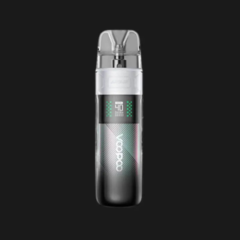 SGVape-VOOPOO-ARGUS-E40-PEARL-WHITE-SG-VAPE-HUB