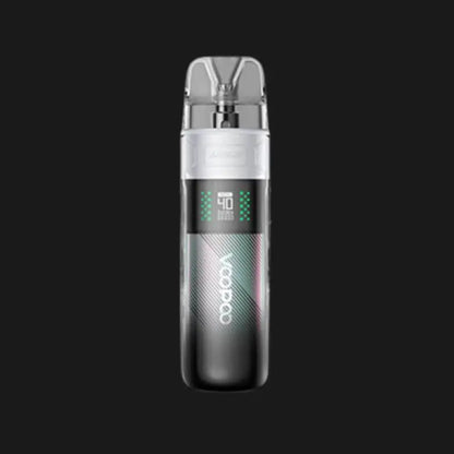 SGVape-VOOPOO-ARGUS-E40-PEARL-WHITE-SG-VAPE-HUB