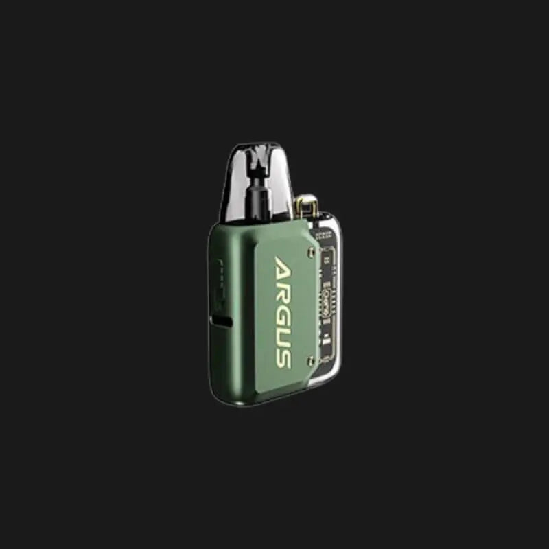 SGVape-VOOPOO-ARGUS-P1-GREEN-SG-VAPE-HUB