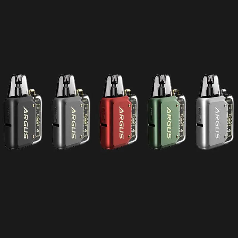 SGVape-VOOPOO-ARGUS-P1-SG-VAPE-HUB