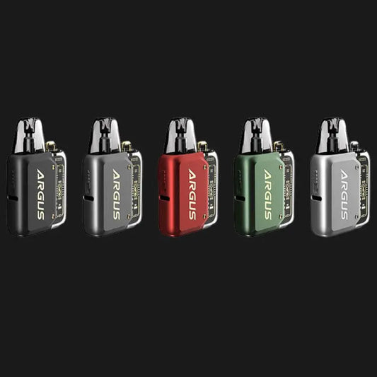 SGVape-VOOPOO-ARGUS-P1-SG-VAPE-HUB