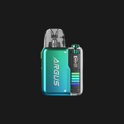 SGVape-VOOPOO-ARGUS-P2-NEON-BLUE-SG-VAPE-HUB