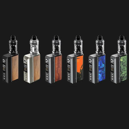 SGVape-VOOPOO-DRAG-4-SG-VAPE-HUB