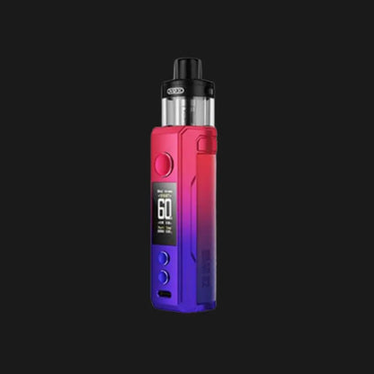 SGVape-VOOPOO-DRAG-S2-MODERN-RED-SG-VAPE-HUB