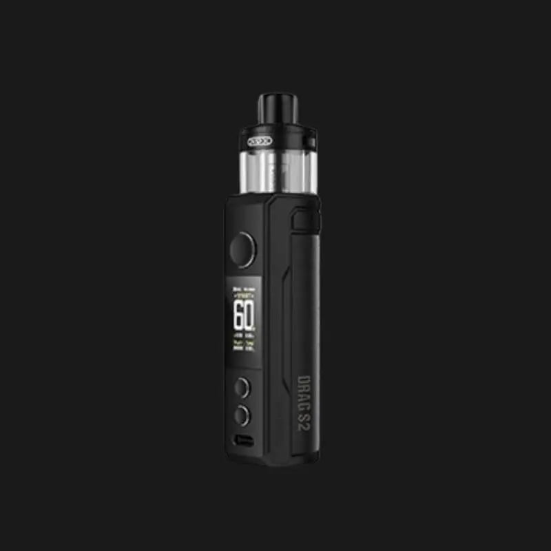 SGVape-VOOPOO-DRAG-S2-SPRAY-BLACK-SG-VAPE-HUB