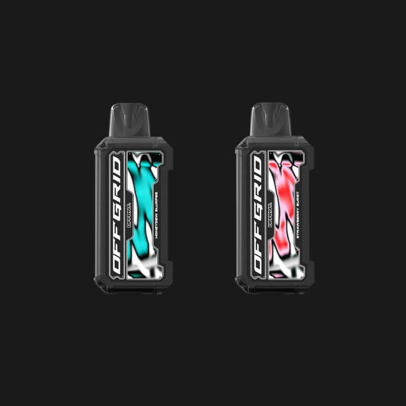 SGVape-Vapetape-Offgrid-20K-SG-Vape-Hub