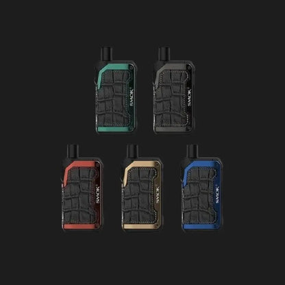 SMOK-ALIKE-SG-Vape-Hub