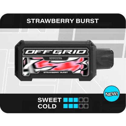 VAPETAPE-OFFGRID-STRAWBERRY-BURST-SG-Vape-Hub