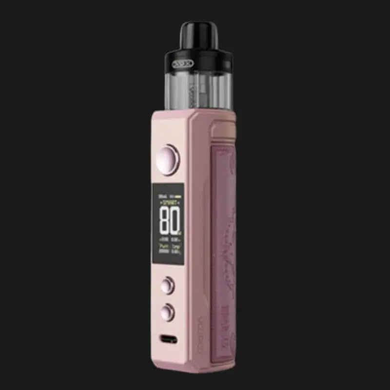 VOOPOO-DRAG-X2-GLOW-PINK-SG-VAPE-HUB