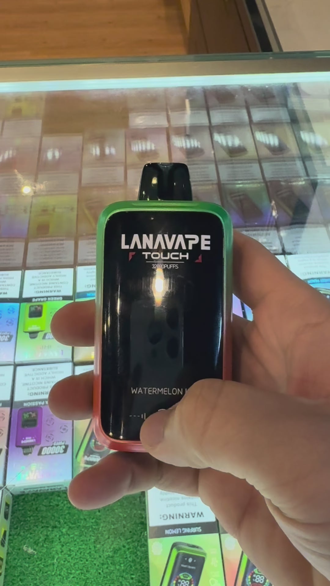 SGVape-LANA-TOUCH-INSTRUCTION-SG-Vape-Hub