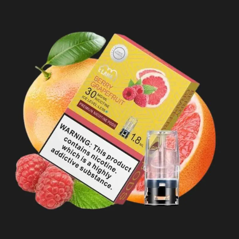 SGVape-LANA-PODS-BERRY-GRAPE-FRUIT-SG-VAPE-HUB