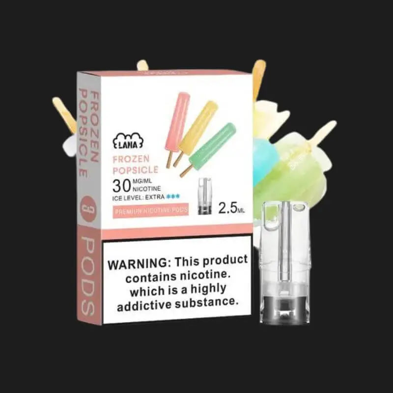 SGVape-LANA-PODS-POPSICLE-SG-VAPE-HUB