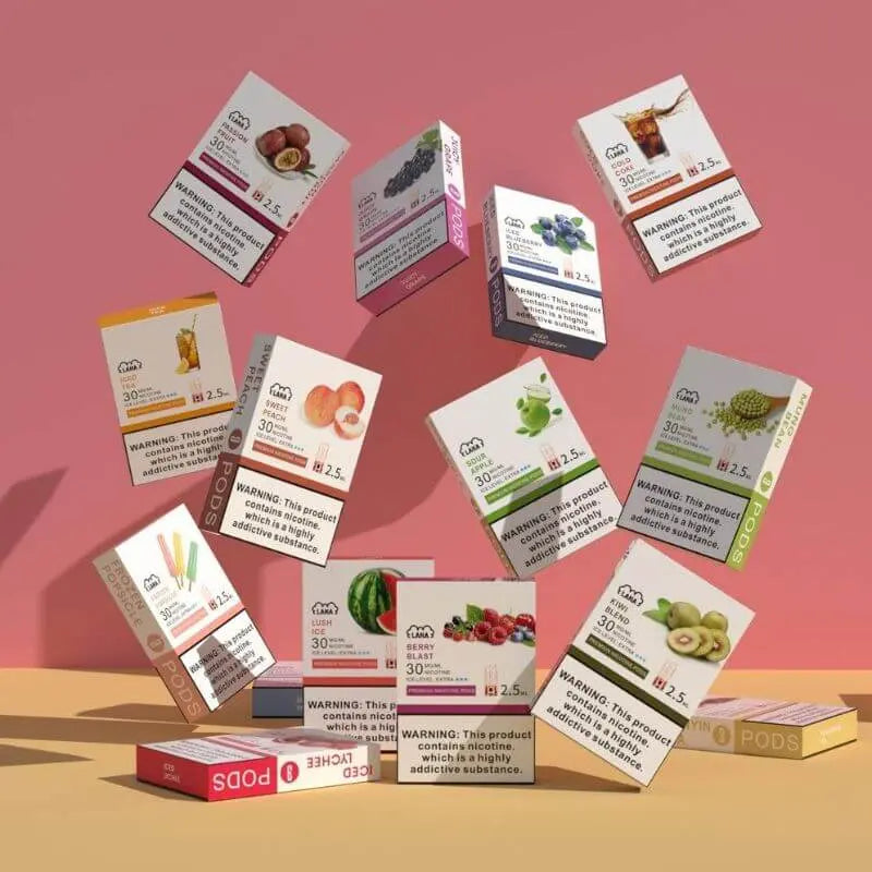 SGVape-LANA-PODS-SG-VAPE-HUB