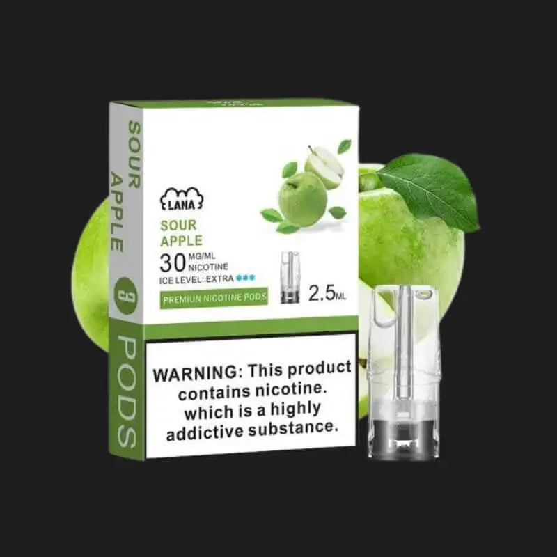 SGVape-LANA-PODS-SOUR-APPL-SG-VAPE-HUB