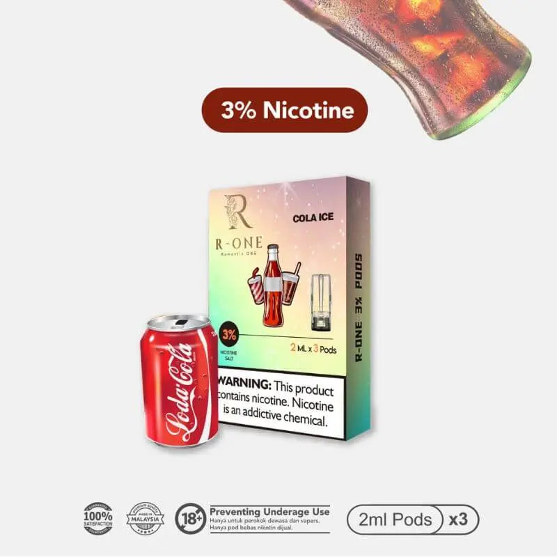 SGVape-R-ONE-COKE-POD-SG-Vape-Hub