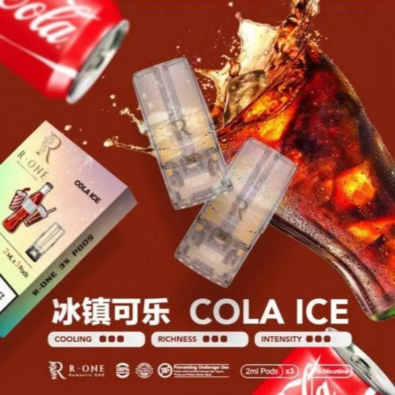 SGVape-R-ONE-COLA-ICE-SG-Vape-Hub