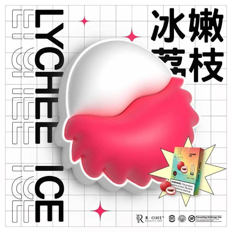 SGVape-R-ONE-LYCHEE-ICE-SG-Vape-Hub