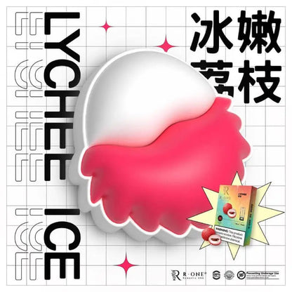 SGVape-R-ONE-LYCHEE-ICE-SG-Vape-Hub