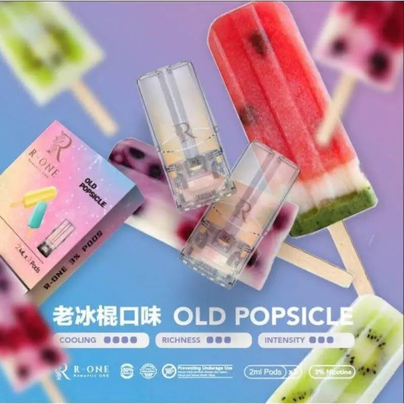 SGVape-R-ONE-POPSICLE-SG-Vape-Hub