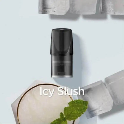 SGVape-RELX-Classic-Pod-Icy-Slush-SG-Vape-Hub