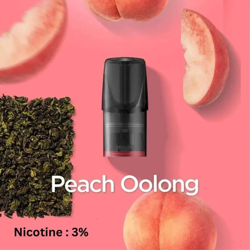 SGVape-RELX-Classic-Pod-Peach-Oolong-SG-Vape-Hub