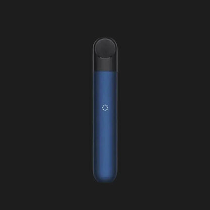 SGVape-RELX INFINITY DEVICE DEEP BLUE