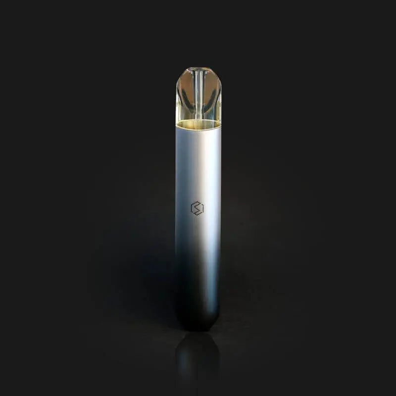 SGVape-SP2-Blitz-Gun-Metal-SG-Vape-Hub