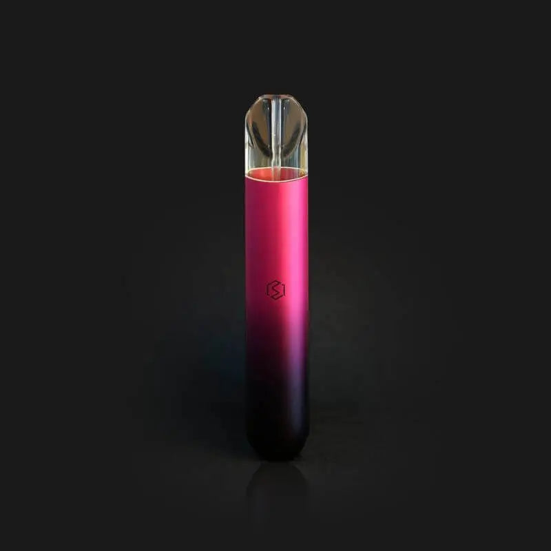 SGVape-SP2-Blitz-Romance-Red-SG-Vape-Hub