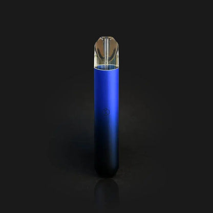 SGVape-SP2-Blitz-Samurai-Blue-SG-Vape-Hub
