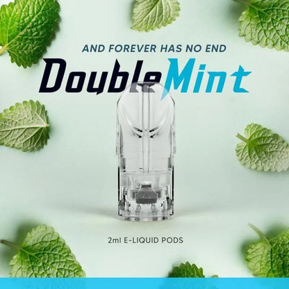 SGVape-SP2-POD-DOUBLE-MINT-SG-Vape-Hub
