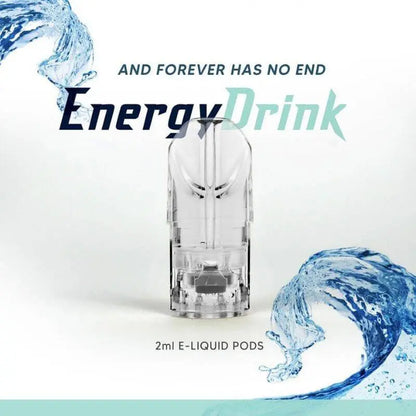 SGVape-SP2-POD-ENERGY-DRINK-SG-Vape-Hub