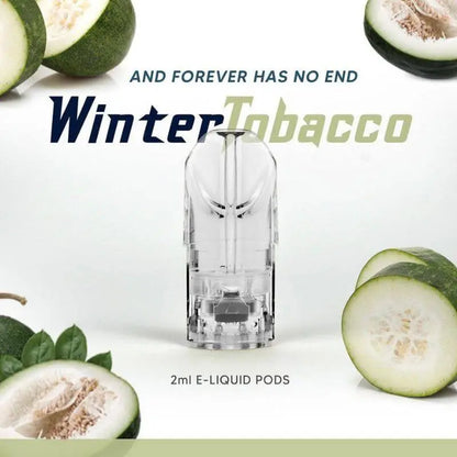 SGVape-SP2-POD-WINTER-CLASSIC-SG-Vape-Hub