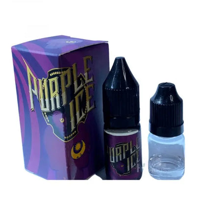 #ALADDIN PRO MORE ENJOY 9000 Puffs# - #SG VAPE HUB#