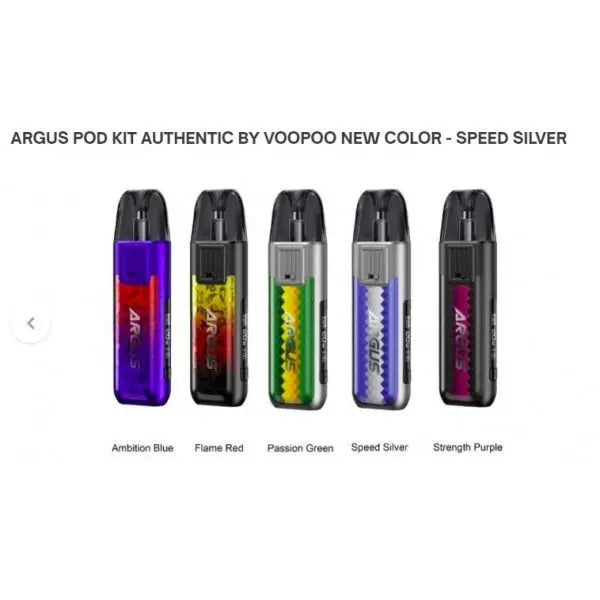 #ALADDIN PRO MORE ENJOY 9000 Puffs# - #SG VAPE HUB#