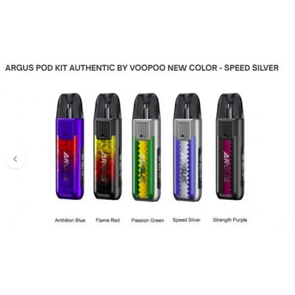 #ALADDIN PRO MORE ENJOY 9000 Puffs# - #SG VAPE HUB#