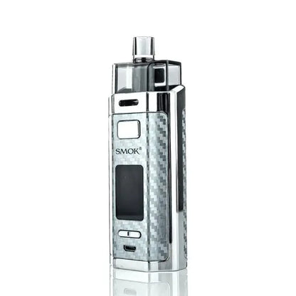 #ALADDIN PRO MORE ENJOY 9000 Puffs# - #SG VAPE HUB#