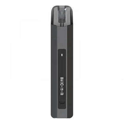 #ALADDIN PRO MORE ENJOY 9000 Puffs# - #SG VAPE HUB#