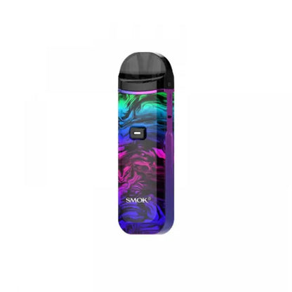 #ALADDIN PRO MORE ENJOY 9000 Puffs# - #SG VAPE HUB#