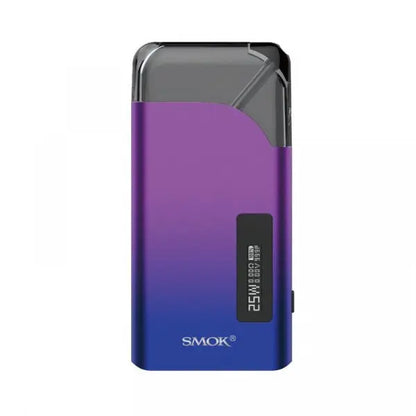 #ALADDIN PRO MORE ENJOY 9000 Puffs# - #SG VAPE HUB#