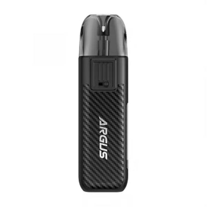 #ALADDIN PRO MORE ENJOY 9000 Puffs# - #SG VAPE HUB#