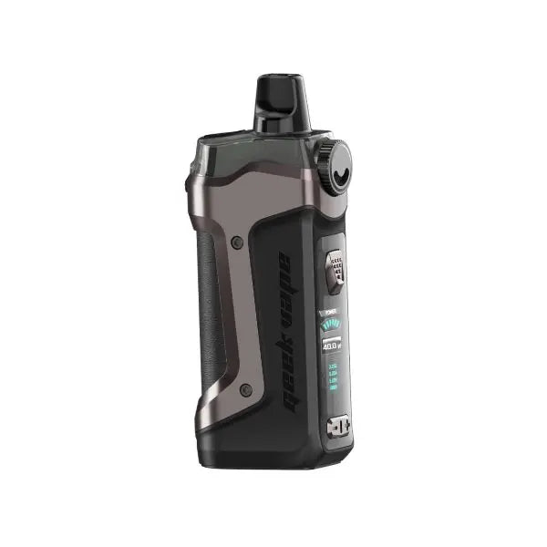 #ALADDIN PRO MORE ENJOY 9000 Puffs# - #SG VAPE HUB#