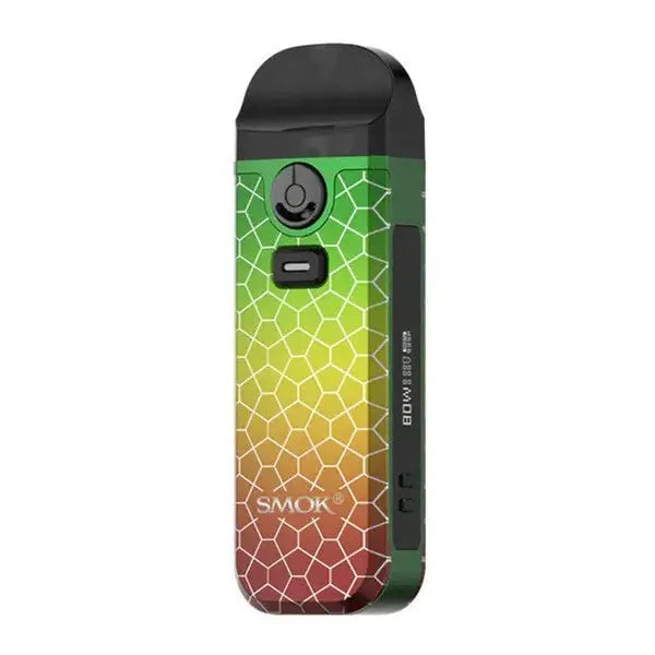 #ALADDIN PRO MORE ENJOY 9000 Puffs# - #SG VAPE HUB#