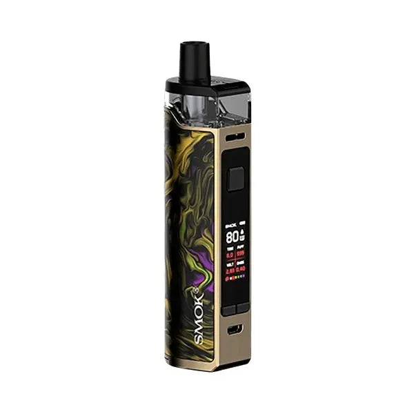 #ALADDIN PRO MORE ENJOY 9000 Puffs# - #SG VAPE HUB#